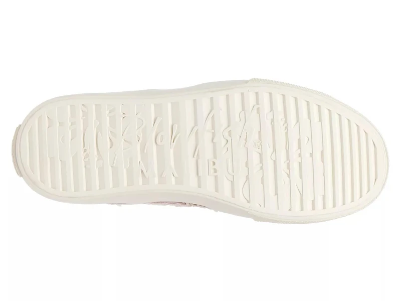 Vaporize Sneaker - Women's