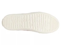 Vaporize Sneaker - Women's