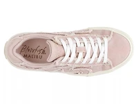 Vaporize Sneaker - Women's