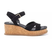 Robbin Sandal