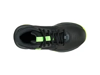 Lockdown 7 Sneaker