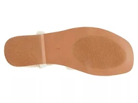 Sundown Socialite Sandal