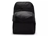 Brasilia Training Extra Large Backpack