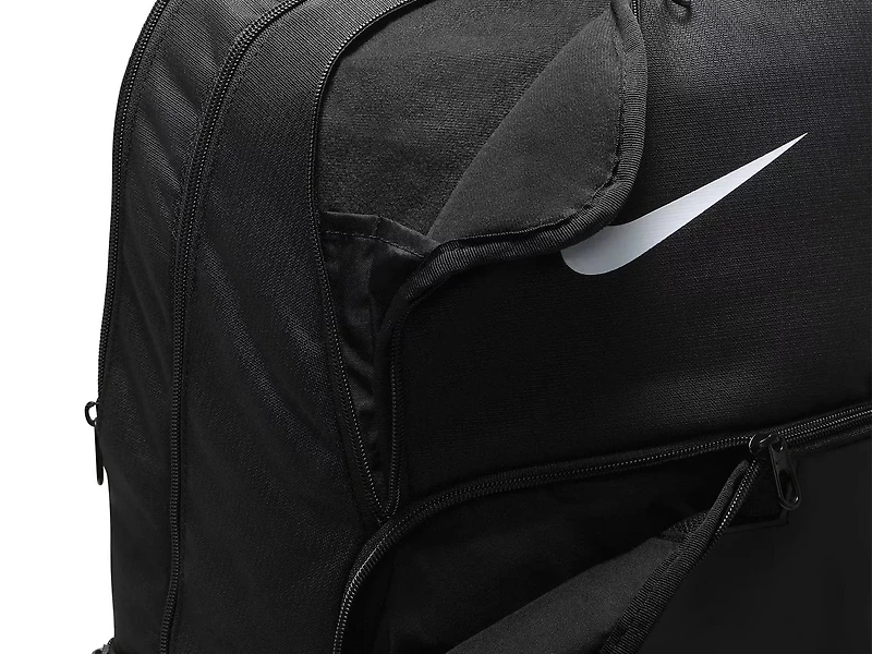 Brasilia Training Extra Large Backpack