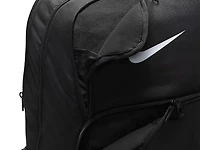 Brasilia Training Extra Large Backpack
