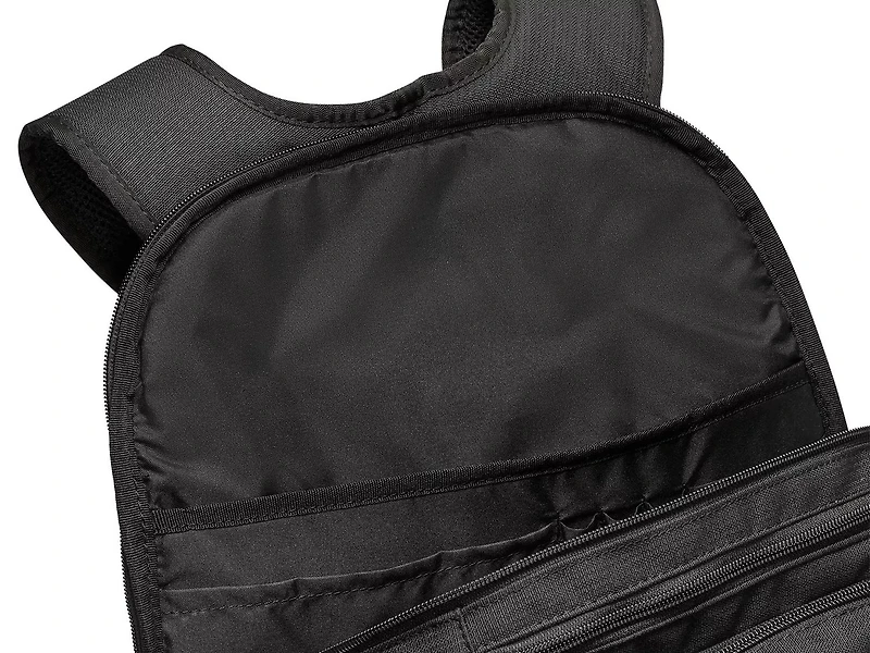 Brasilia Training Extra Large Backpack