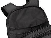 Brasilia Training Extra Large Backpack