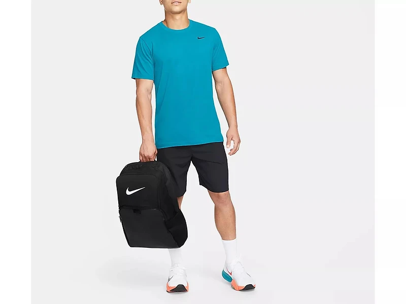 Brasilia Training Extra Large Backpack