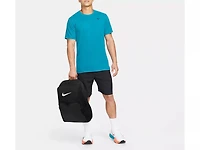 Brasilia Training Extra Large Backpack