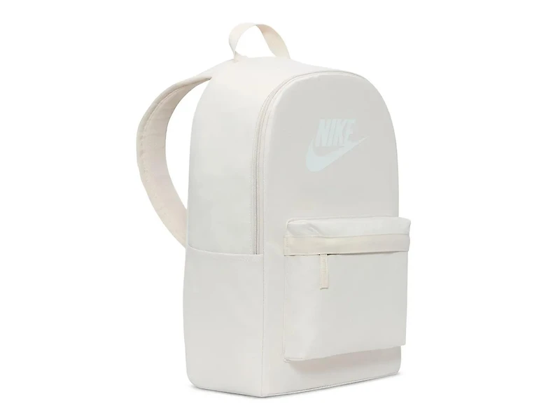 Heritage Backpack