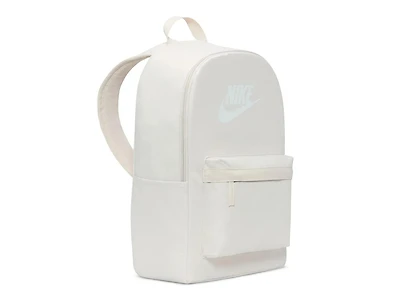 Heritage Backpack