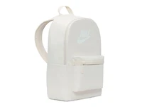 Heritage Backpack