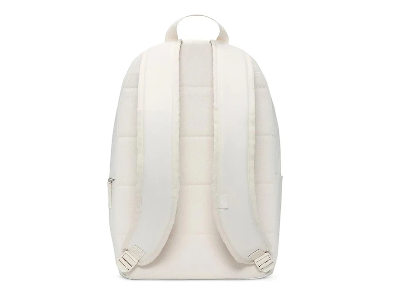 Heritage Backpack