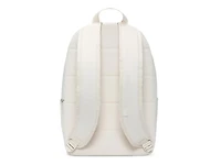 Heritage Backpack