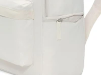 Heritage Backpack