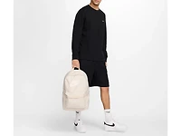 Heritage Backpack