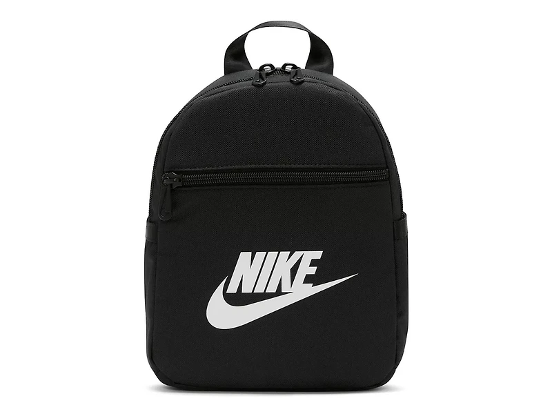 Futura Mini Backpack