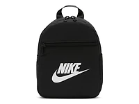 Futura Mini Backpack