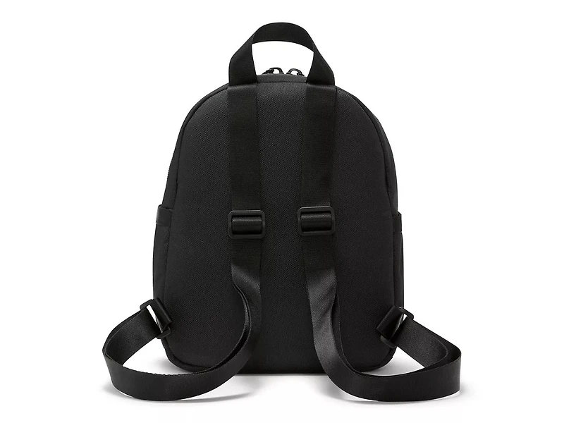 Futura Mini Backpack