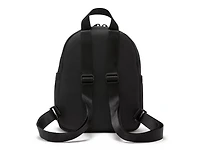 Futura Mini Backpack