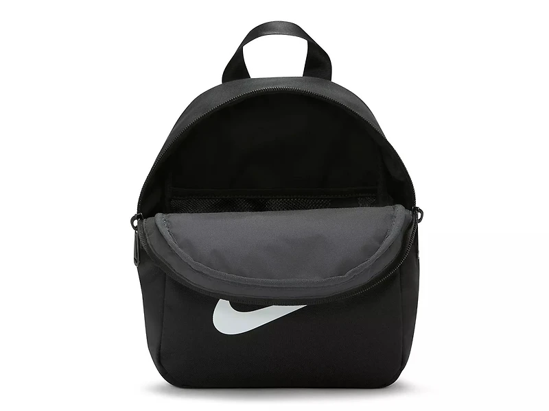 Futura Mini Backpack