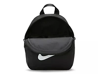 Futura Mini Backpack