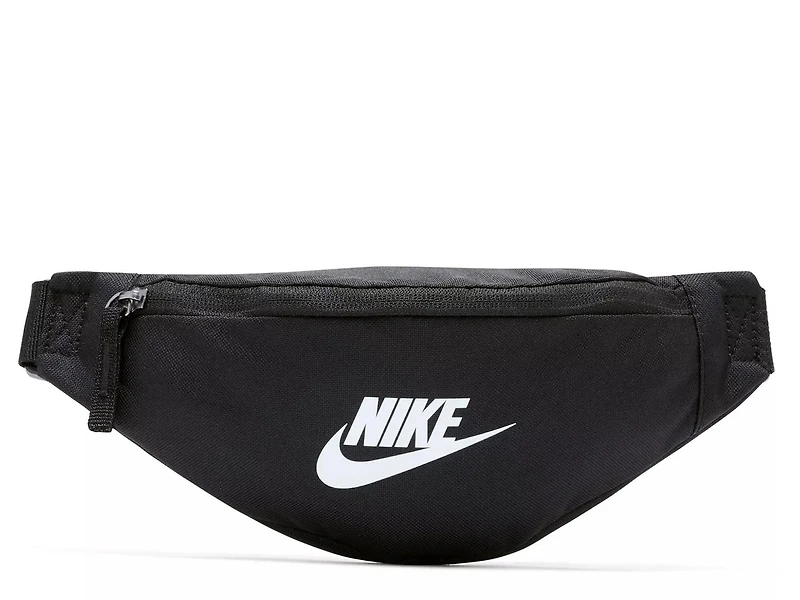 Heritage Belt Bag - 11 L