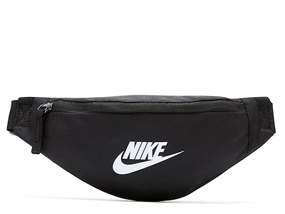 Heritage Belt Bag - 11 L