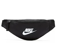 Heritage Belt Bag - 11 L
