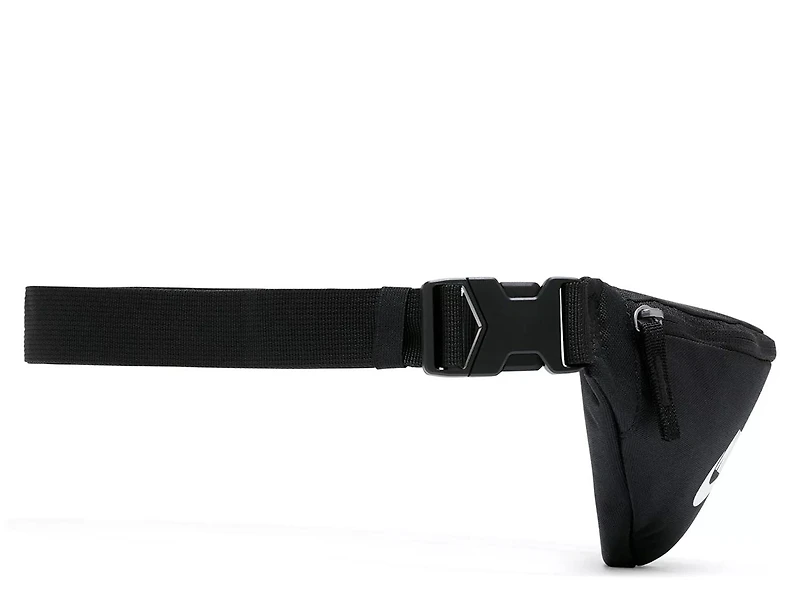 Heritage Belt Bag - 11 L