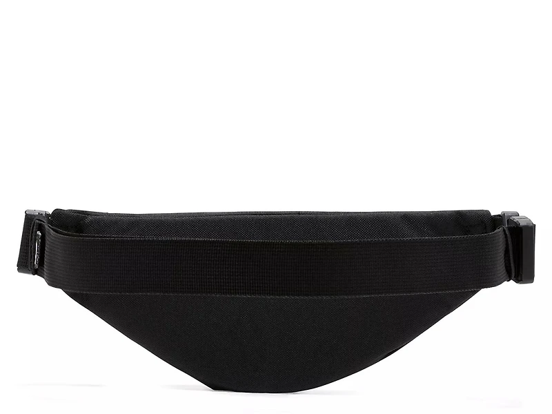 Heritage Belt Bag - 11 L