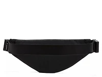 Heritage Belt Bag - 11 L