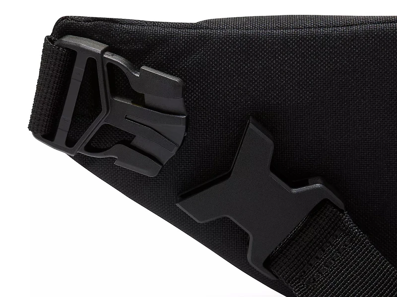 Heritage Belt Bag - 11 L