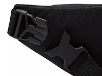 Heritage Belt Bag - 11 L