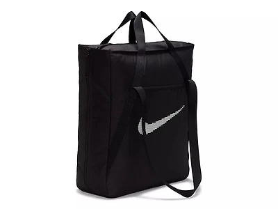 Equipment Gym Tote