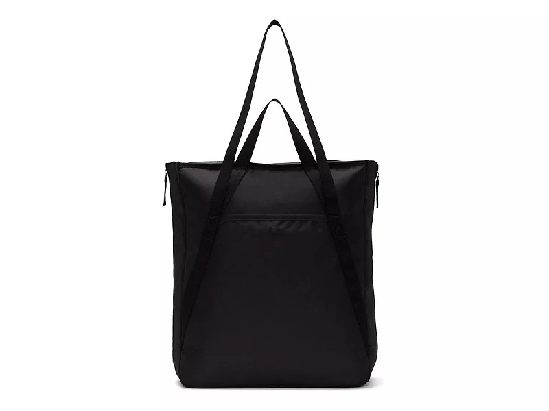 Equipment Gym Tote