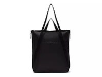 Equipment Gym Tote