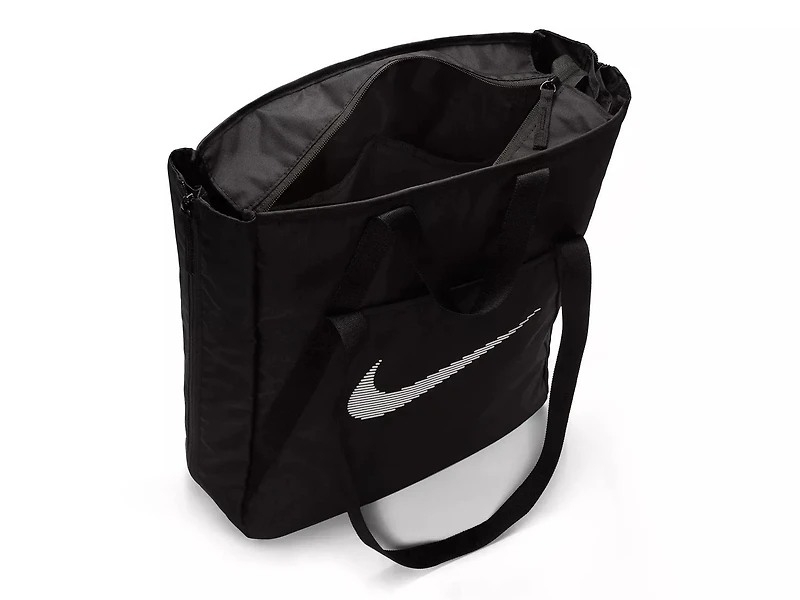 Equipment Gym Tote