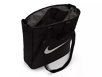 Equipment Gym Tote