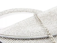 Top Handle Mini Satchel