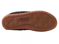 Warm Up Bootie Slipper