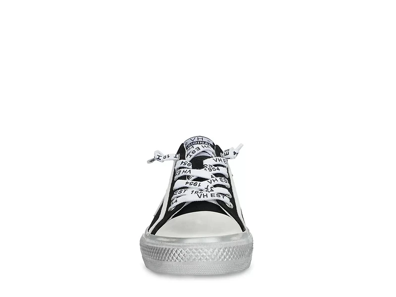 Alive Slip-On Sneaker