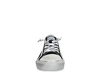 Alive Slip-On Sneaker