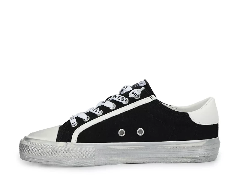 Alive Slip-On Sneaker