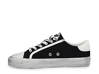 Alive Slip-On Sneaker