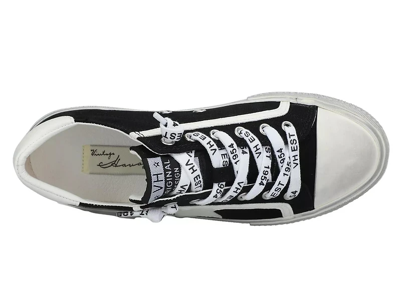 Alive Slip-On Sneaker