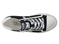 Alive Slip-On Sneaker