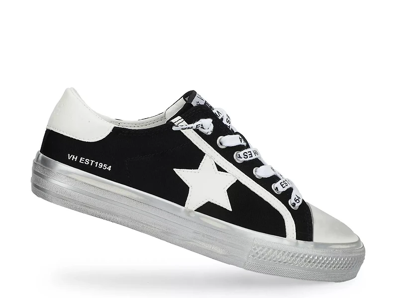 Alive Slip-On Sneaker