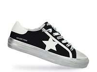 Alive Slip-On Sneaker