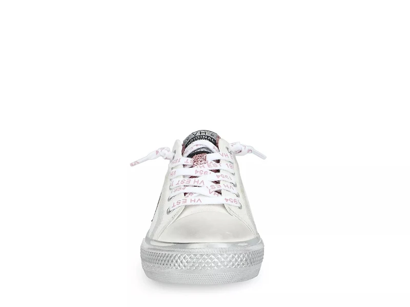 Alive Slip-On Sneaker